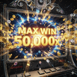 Slotumbu en çok kazandıran slotlar ile rekor kazançlar