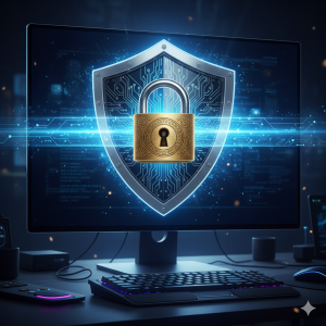 Slotumbu hesap güvenliği ile paranız ve verileriniz güvende