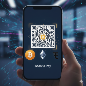 Slotumbu kripto para yatırma ile hızlı ve anonim işlemler